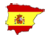FARMACIA FLUXA - Espanol