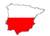 FARMACIA FLUXA - Polski